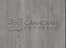 Luxury Vinyl Flooring, Homes Pro, Berlin, 4.2 mm, Color: Pine Palace

                                 Vinyl Flooring Halton Hills
