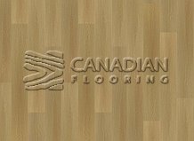 NAF Waterproof Laminate 7.7" x 12 mm  Color: Harrison

                                 Laminate Flooring Guelph