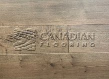 Engineered Hard Maple, Grandeur, 7-1/2" x 3/4",  Color:    Libra

                                 Engineered Flooring St. John's