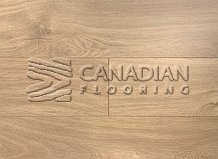 Fuzion, Atlantis Collection, 12.0 mm, Water-ResistantColor:  Petra

                                 Laminate Flooring Windsor