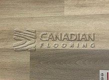 Luxury Vinyl Flooring, LuxCore Collection 6 mm, Color: Mercury

                                 Vinyl Flooring Uxbridge