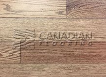 Solid Red Oak,  Panache, 2-1/4", Minimum 800 sqft.orderColor:  Musket

                                 Hardwood Flooring Sherbrooke