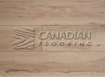 Luxury Vinyl Flooring, Aqua Plus Bronze, NAF, 5.0 mm, Color:  Lighthouse

                                 Vinyl Flooring Whitchurch-Stouffville