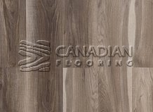 Luxury Vinyl Flooring, Homes Pro, Berlin, 4.2 mm, Color: Rocky Point

                                 Vinyl Flooring Vaughan