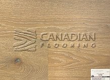 White Oak, Fuzion, Castello, 8.0" x 9/16",  Color:  Caspian

                                 Engineered Flooring Quebec City