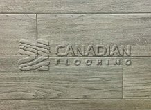 Engineered Hickory, Brand Surfaces,  6-1/2" x 3/8", Click Color: Parisian House

                                 Engineered Flooring St. Catharines - Niagara Falls