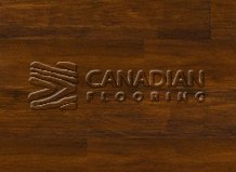 Engineered Maple, Fuzion Flooring, Island Dreams, 6-3/8 Color:  Tropical Nights

                                 6-3/8" (162.0 mm) Engineered flooring