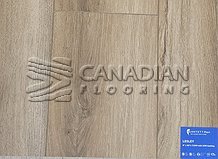 SPC Vinyl Flooring, Vanntett Plus, 7.0 mm, Color: Lesley

                                 Vinyl Flooring Montreal