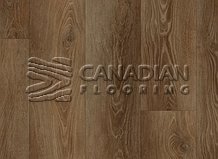 Luxury Vinyl Flooring, Homes Pro, Venice, 6.5 mm, Color: Havana

                                 Vinyl Flooring Newmarket