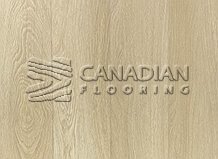 Luxury Vinyl Flooring, Homes Pro, Tokyo, 8 mm, Color: Colorada

                                 Vinyl Flooring Uxbridge