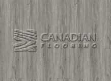 Luxury Vinyl Flooring, Homes Pro, New York, 6.5 mm, Color: Arashiyama

                                 Vinyl Flooring Vaughan