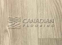 Luxury Vinyl Flooring, Aqua Plus Silver, NAF, 5.0 mm, Color:  Pacific

                                 Vinyl Flooring Uxbridge