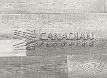 Fuzion Euro Oak, Miller's Reserve,  5.0" & 7-1/2" x 1/2", Color:  Band Saw

                                 Engineered Flooring Mono