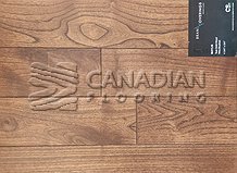 Solid Teak Flooring, 4-3/4",  Brand Coverings,  Color:   Maylis

                                 Hardwood Flooring Halton Hills