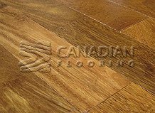 Solid Sucupira, Sunca, 3-1/4" x 3/4",  Color: Natural

                                 3-1/4" x 3/4" Hardwood flooring