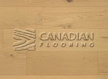 White Oak, Grandeur, 7.5" x 3/4", Metropolitan Collection Color: Moon Frost

                                 Engineered Flooring Caledon