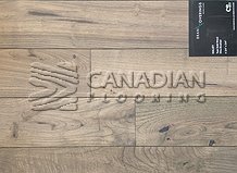 Solid Teak Flooring, 4-3/4",  Brand Coverings,  Color:   Haley

                                 Hardwood Flooring Moncton