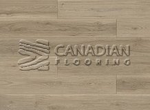Fuzion, FuzGuard Collection, 12.0 mm, Water-ResistantColor:  Arizona

                                 Laminate Flooring Abbotsford