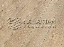 Luxuru Vinyl Flooring, INHOUSE, Germany, 5.0 mmColor: Urban

                                 Vinyl Flooring Kelowna