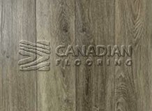 Luxury Vinyl Flooring, Homes Pro, Tokyo, 8 mm, Color: Fuji

                                 Vinyl Flooring Halton Hills
