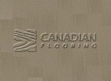 NAF Waterproof Laminate 7.7" x 12 mm  Color: Sandy

                                 Laminate Flooring Abbotsford