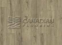 Luxury Vinyl Flooring, Homes Pro, New York, 6.5 mm, Color: Angel Falls

                                 Stone Plastic Composite Vinyl flooring