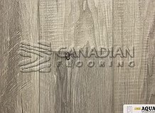 Luxury Vinyl Flooring, Aqua Plus Platinum, NAF,  9.0 mm, Color: Sagittarius

                                 Vinyl Flooring Quebec City