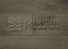 Luxury Vinyl Flooring, Aqua Plus Gold, NAF, 7.0 mm, Color: Leslie

                                 Vinyl Flooring Pickering