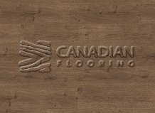 Grandeur, XXL Collection, Water Resistant, 10" x 12 mm  Color: Aneto

                                 Europe Laminate flooring