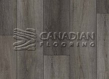 Luxury Vinyl Flooring, Homes Pro, Paris, 5.5 mm, Color: Trolltunga

                                 Vinyl Flooring Mississauga