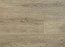 CANFLOOR BOUTIQUE 12.0 mmColor: 98004