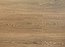 CANFLOOR BOUTIQUE 12.0 mmColor: 98009