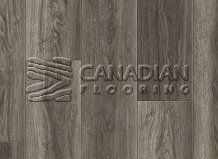 Luxury Vinyl Flooring, Homes Pro, Venice, 6.5 mm, Color: Dover

                                 Vinyl Flooring East Gwillimbury