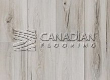 Luxury Vinyl Flooring, Homes Pro, Moscow, 7 mm, Color: Salve

                                 Vinyl Flooring East Gwillimbury