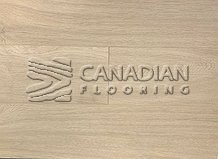 Fuzion, Atlantis Collection, 12.0 mm, Water-ResistantColor:  Reanoke

                                 Laminate Flooring White Rock