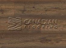 Fuzion, Atlantis Collection, 12.0 mm, Water-ResistantColor:  Streamliner

                                 Laminate Flooring Sherbrooke