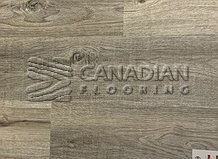 Luxury Vinyl Flooring, LuxCore Collection 6 mm, Color: Uranus

                                 Vinyl Flooring Halton Hills