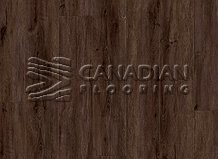 Luxury Vinyl Flooring, Homes Pro, New York, 6.5 mm, Color: Baikal

                                 Vinyl Flooring White Rock