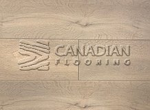 Fuzion, Atlantis Collection, 12.0 mm, Water-ResistantColor:  Nomad

                                 Laminate Flooring Windsor