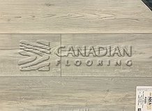 Luxury Vinyl Flooring, Aqua Plus Platinum, NAF,  9.0 mm, Color:  Pisces

                                 Vinyl Flooring Newmarket