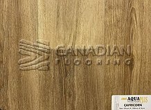 Luxury Vinyl Flooring, Aqua Plus Platinum, NAF,  9.0 mm, Color: Capricorn

                                 Vinyl Flooring Pickering