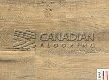 Luxury Vinyl Flooring, LuxCore Collection 6 mm, Color: Saturn

                                 Vinyl Flooring Halton Hills