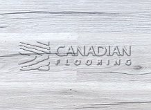 Luxury Vinyl Flooring 5.0 mm with padLegacy Pine (GC-2060)

                                 Vinyl Flooring - Toronto, Ontario