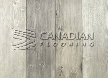 Luxury Vinyl Flooring, Homes Pro, Tokyo, 8 mm, Color: Provence

                                 Vinyl Flooring - Toronto, Ontario