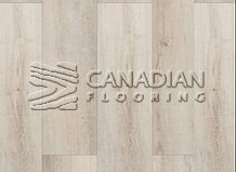 Luxury Vinyl Flooring, Homes Pro, Berlin, 4.2 mm, Color: Cliffside

                                 Vinyl Flooring White Rock