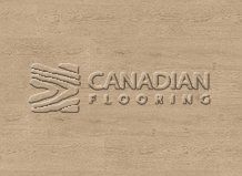 Grandeur, XXL Collection, Water Resistant, 10" x 12 mm  Color: Elgon

                                 Laminate Flooring White Rock