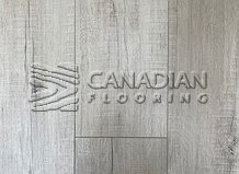 Luxury Vinyl Flooring, Aqua Plus Gold, NAF, 7.0 mm, Color: Denali

                                 Vinyl Flooring Hamilton