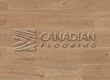 Grandeur, 12 Collection, Water Resistant, 8" x 12 mm  Color: Arles Natural

                                 Laminate Flooring Windsor