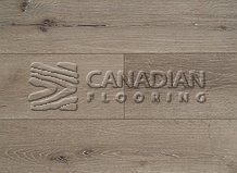 Luxury Vinyl Flooring, Aqua Plus Bronze, NAF, 5.0 mm, Color:  Snow Oak

                                 Vinyl Flooring Mississauga