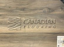 Luxury Vinyl Flooring, Aqua Plus Platinum, NAF,  9.0 mm, Color:  Libra

                                 Vinyl Flooring Hamilton